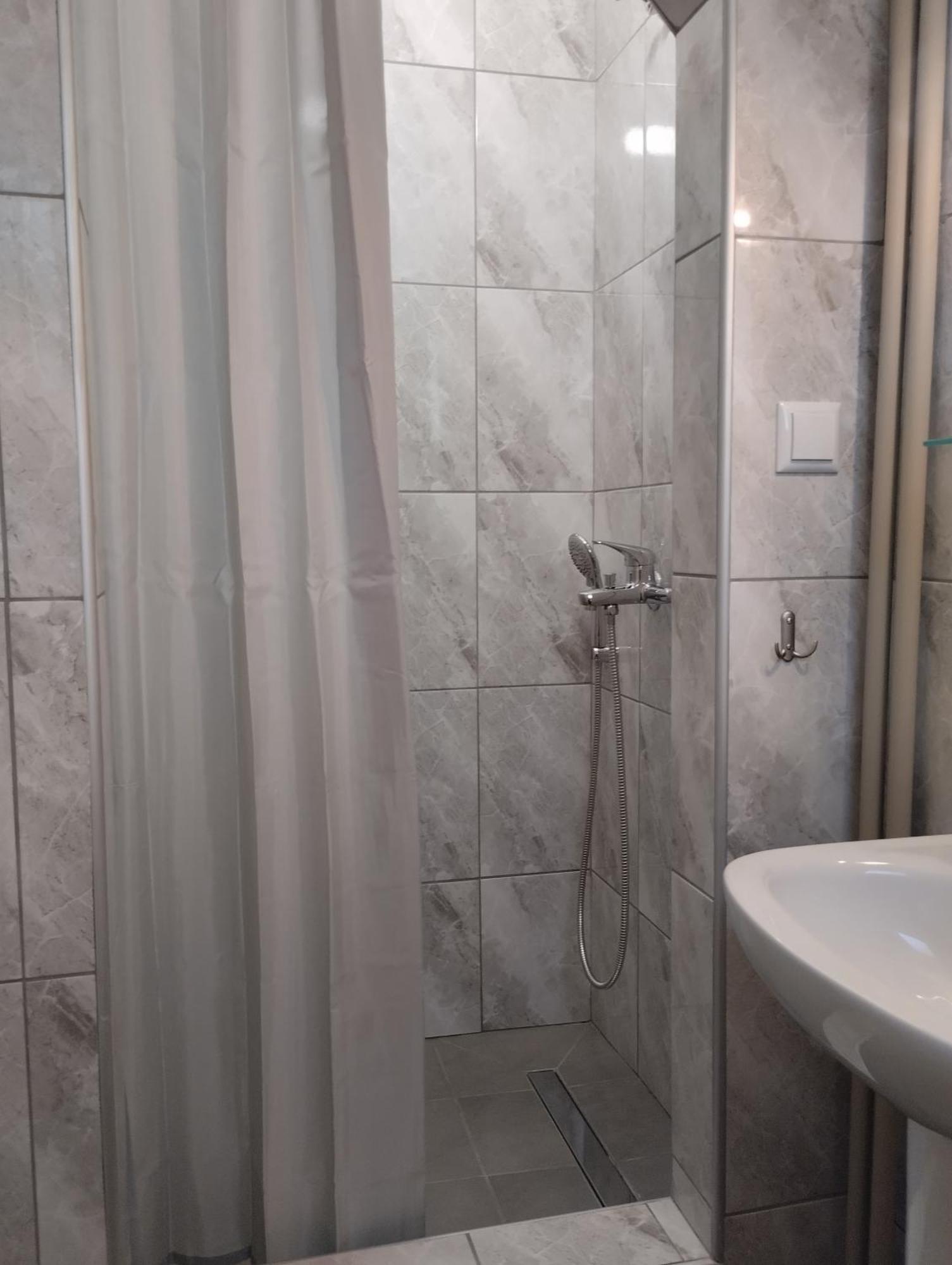 Strati'S Place Палеон-Цифликион Экстерьер фото